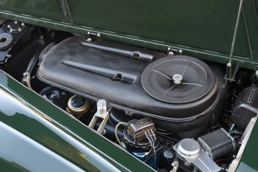 Bentley s2 d2jpxcsxzt79e4pvcaqww