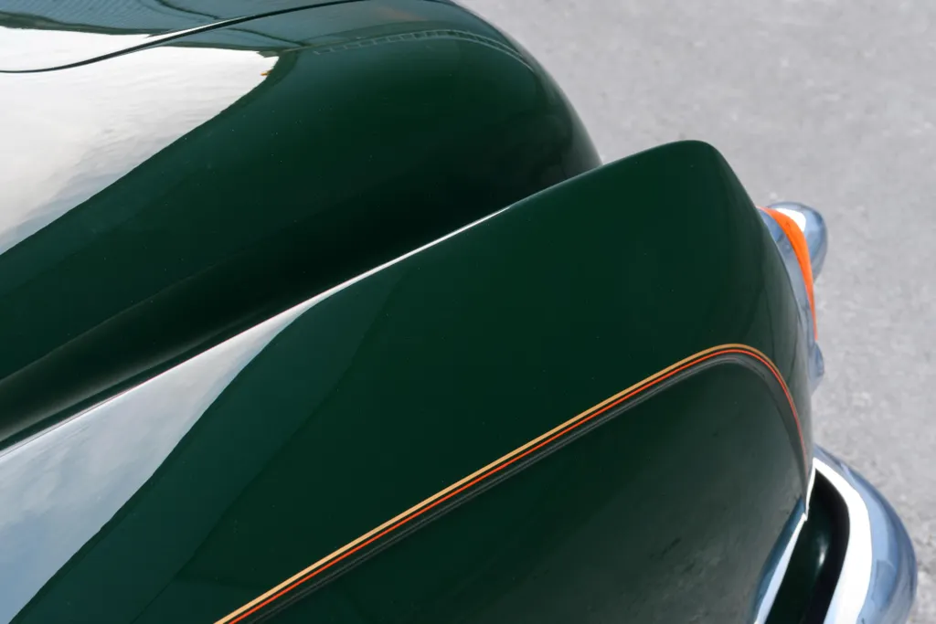 Bentley s2 ehxgxlwz3nvijzghhmvli