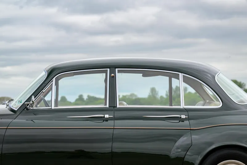 Bentley s2 g2gaxeylw7vxhe5zopamf