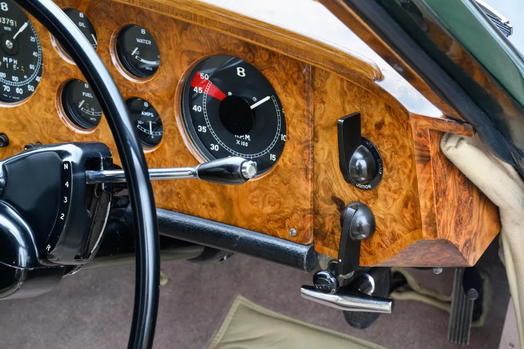 Bentley s2 gkhq 6vf1uoqb5kgp1gpm