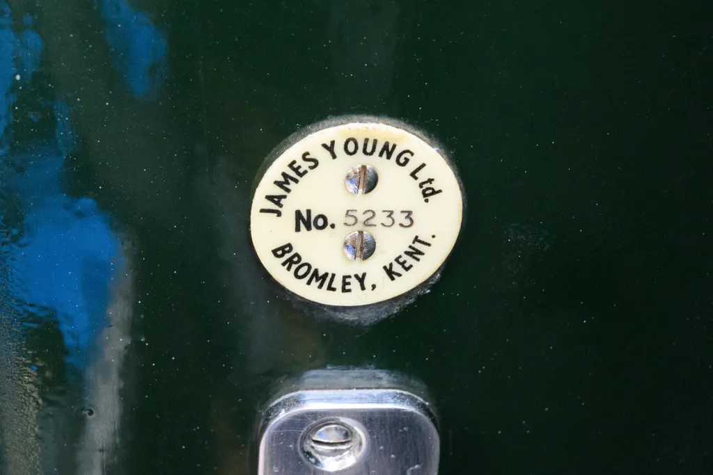 Bentley s2 mrr6ntvz0h62jxazq0miq