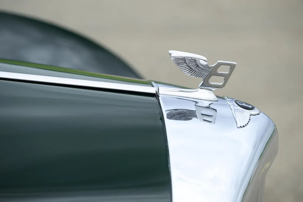 Bentley s2 ndalyuropgtvzvcfealm9