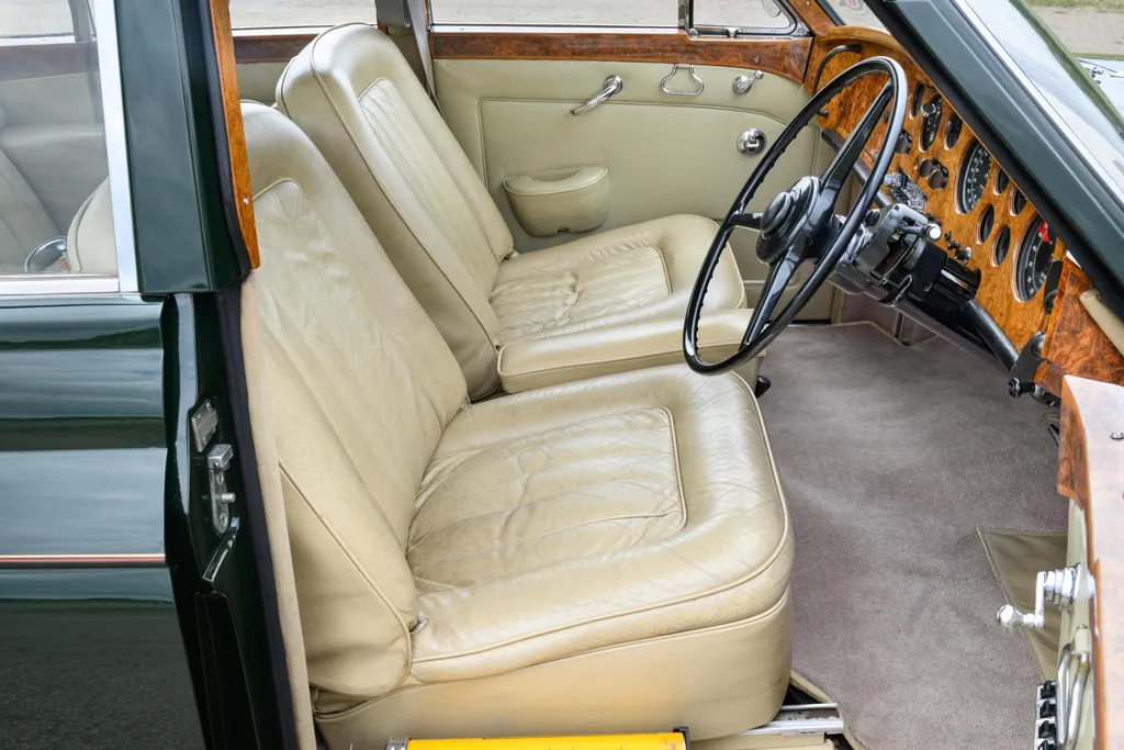 Bentley s2 oridostbeetcbyqv1umkm