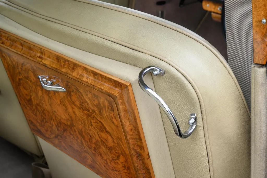 Bentley s2 rdy3xlb4jhq gz3oy6xo1