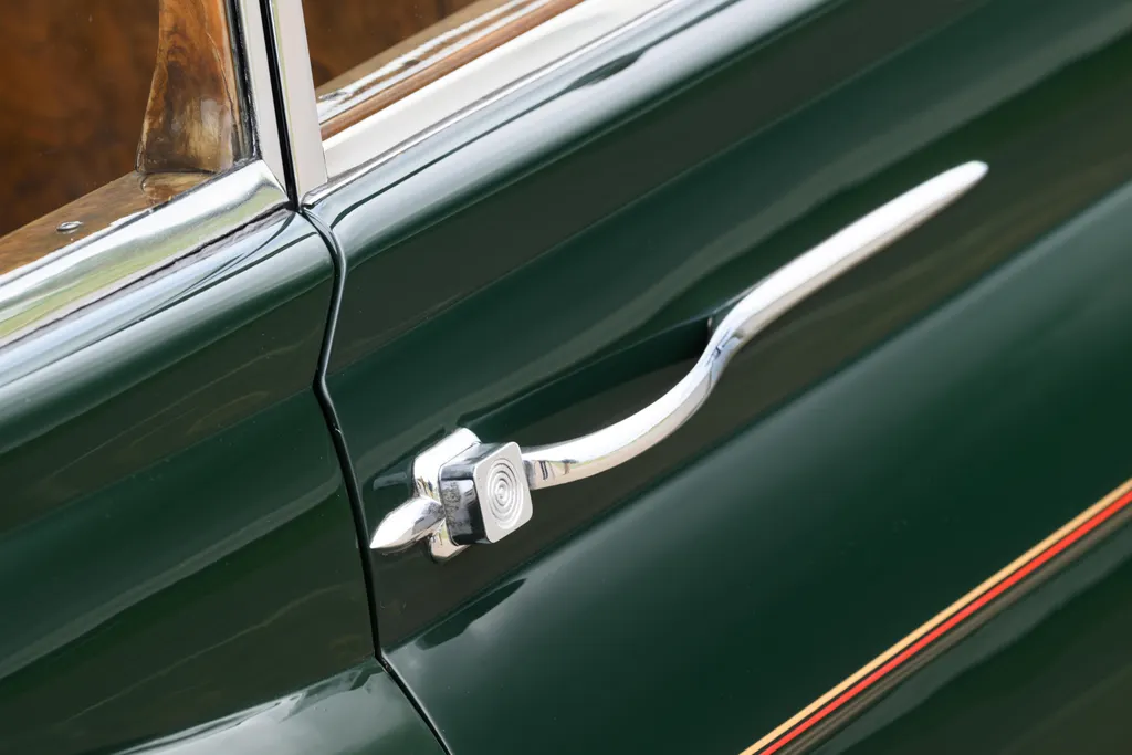 Bentley s2 rvga f7mc5so7asjlkhyi