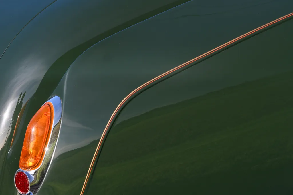 Bentley s2 u7uxhxsbtlk4ciyekd n1