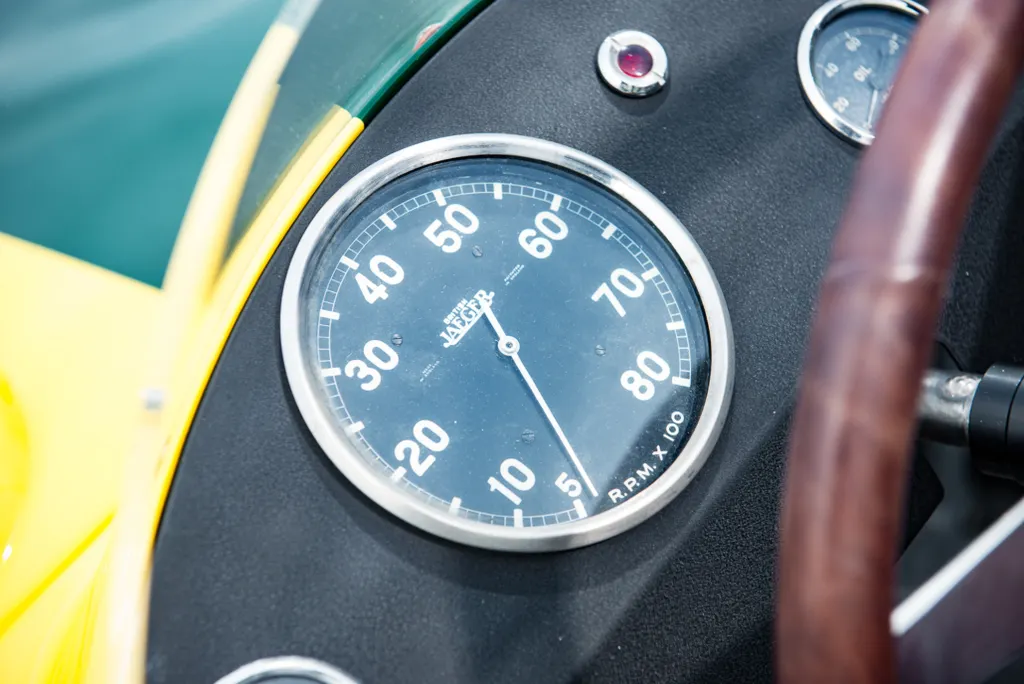 Maserati lister 5mzprstngk5g0b73owcqc