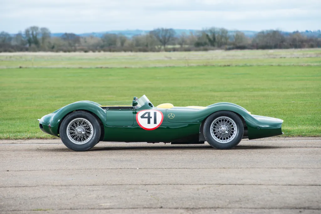 Maserati lister t ywna9rq0yab8ri60a7k