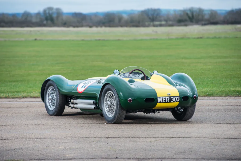 Maserati lister wntfajiiqvwnh4y3skp6y