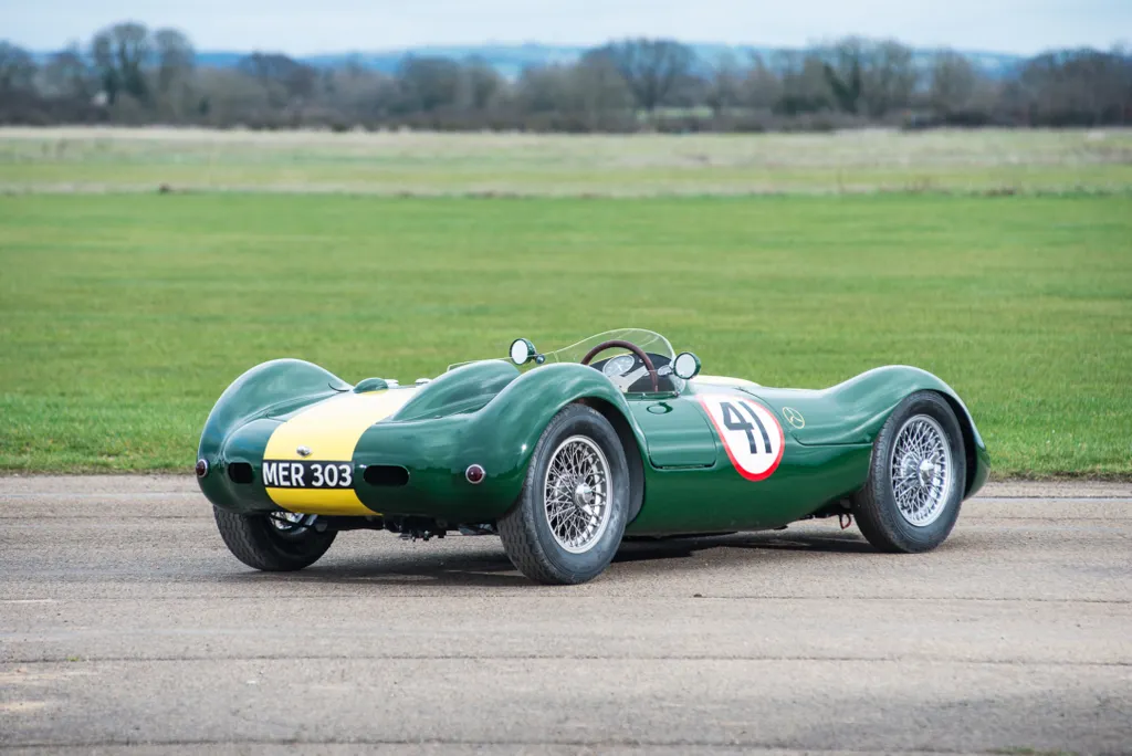 Maserati lister xxko6s6ixn1nkpgufhk5u