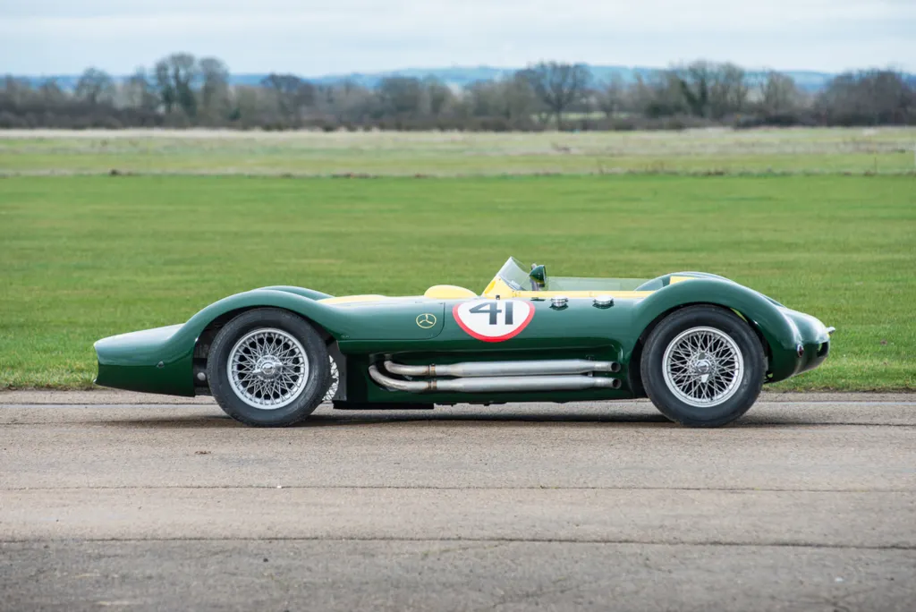 Maserati lister ewozmqfw927y6myvq 061