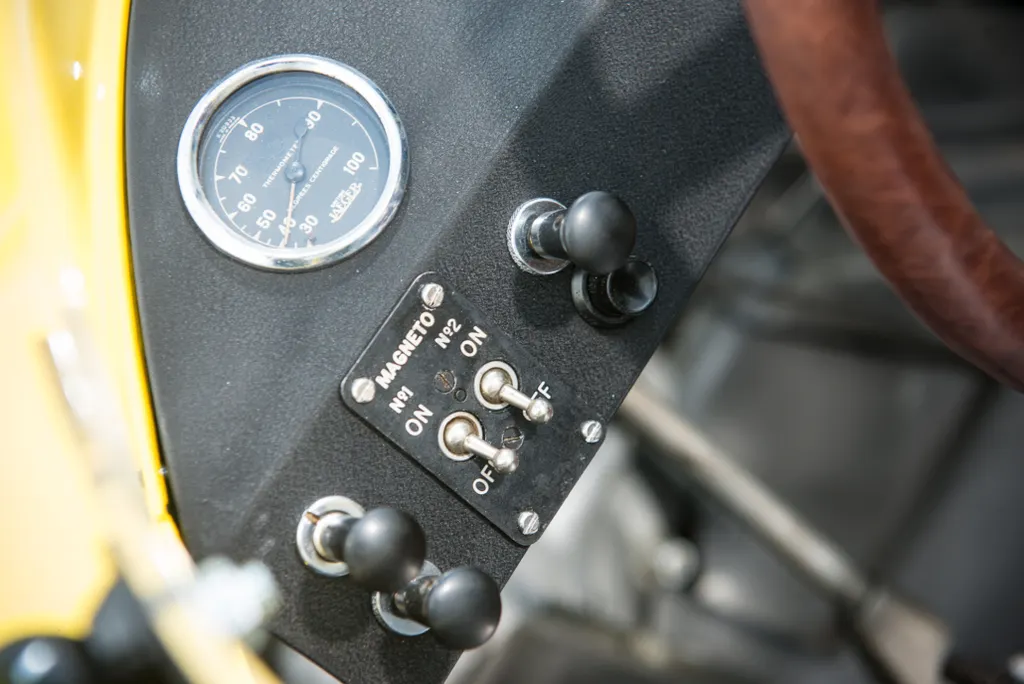 Maserati lister umal3mgleravskb7bxzd4