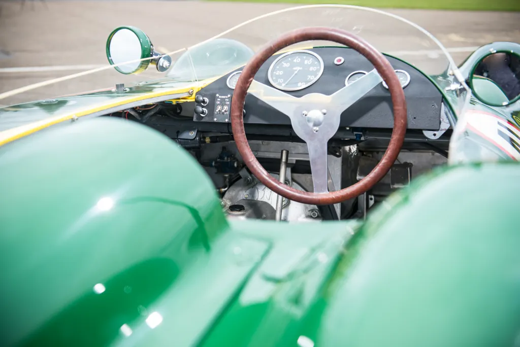 Maserati lister ynw3zu fg8hlb4rh59wpv