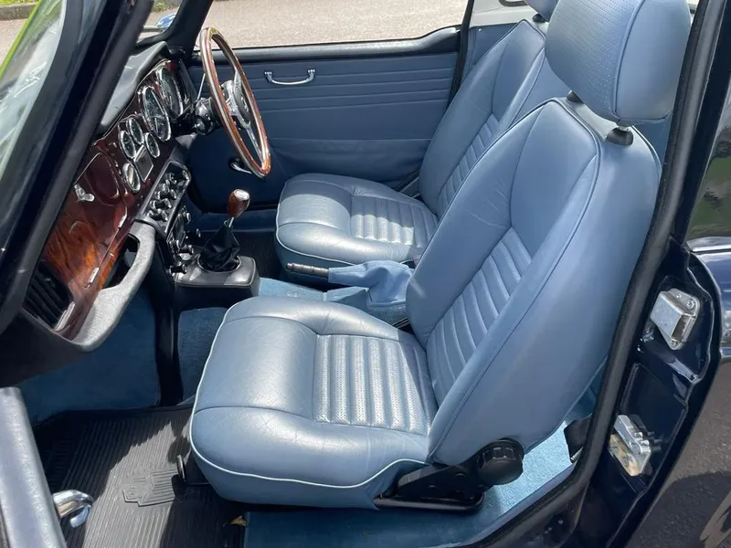 Triumph tr4a abef9kidljcojqojudkqo