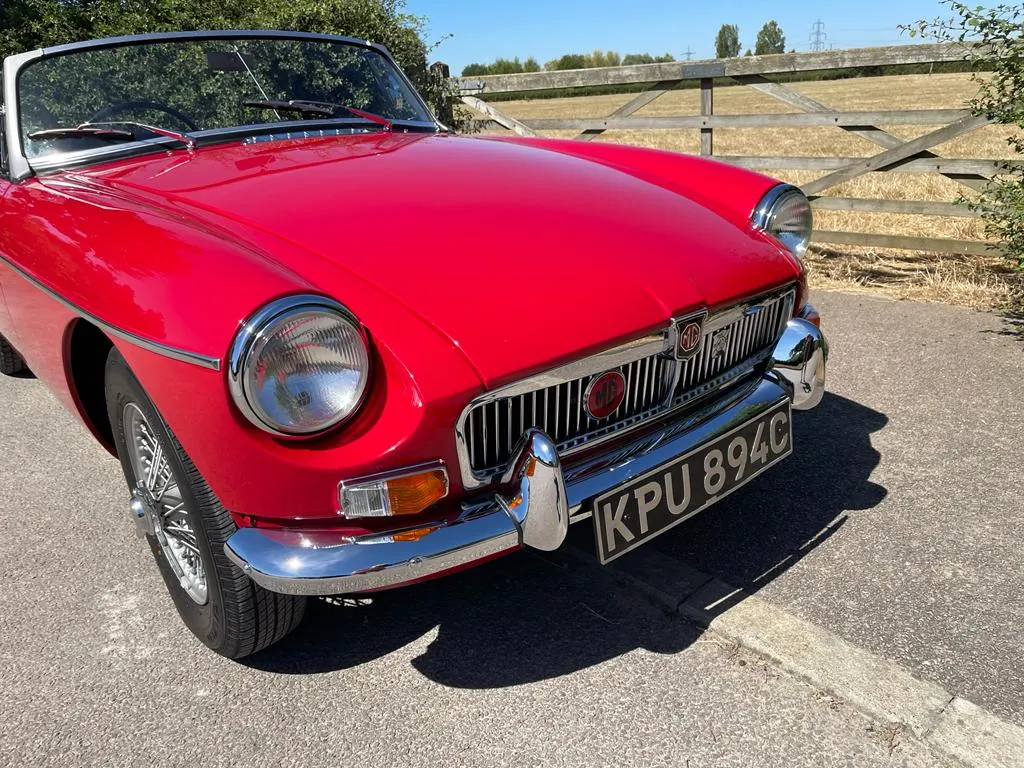 Mg b roadster d3rh5abtmmy6qo7texps0