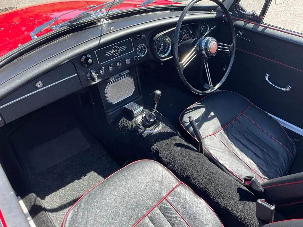 Mg b roadster mskceynbvgnl5ase3fsjg