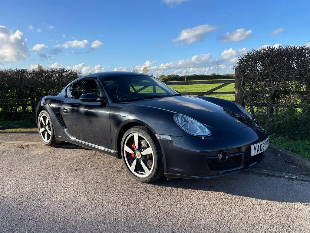 Porsche cayman b2ypxq lw xbx3c4hyqhz