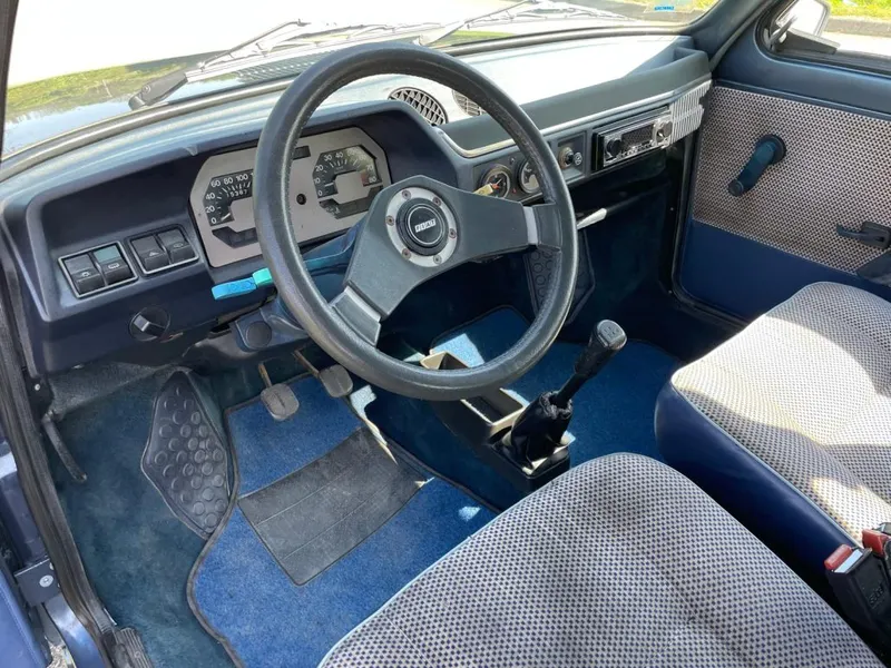 Fiat 127  uhj67drlgilctm2v6o4j