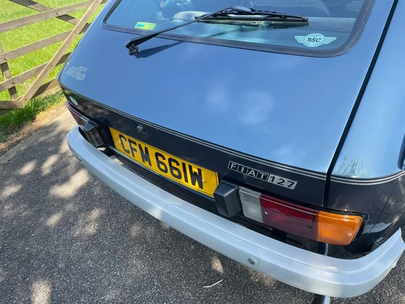 Fiat 127 4nqpfr0hx0sv8op944dlu