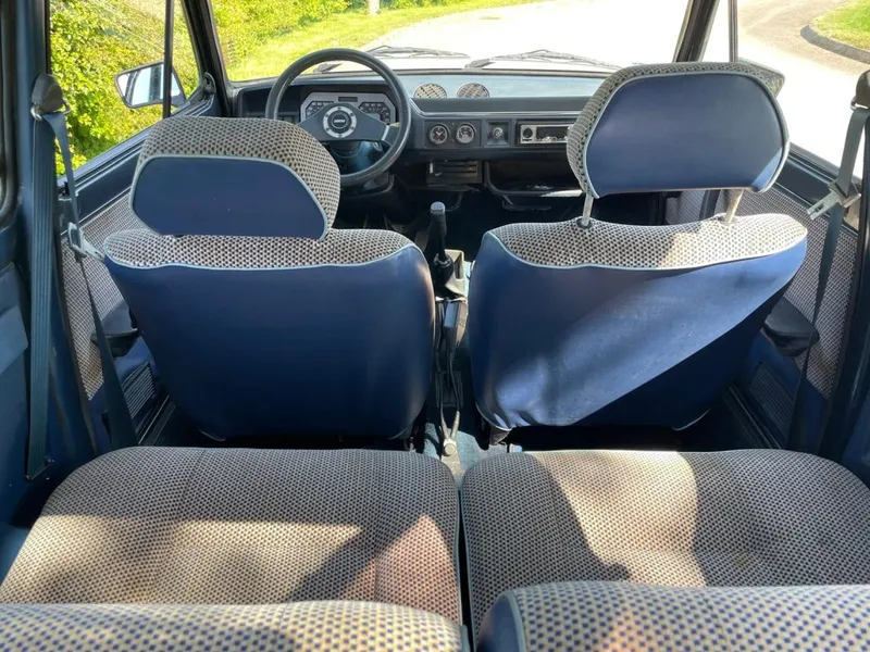Fiat 127 9ykne8ufmboa bq4fqlic