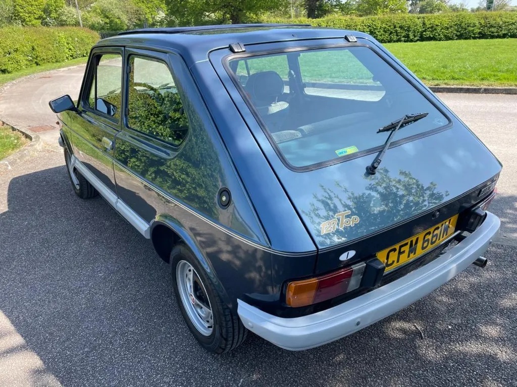 Fiat 127 daq7 ycjs1fre1mevrnwr