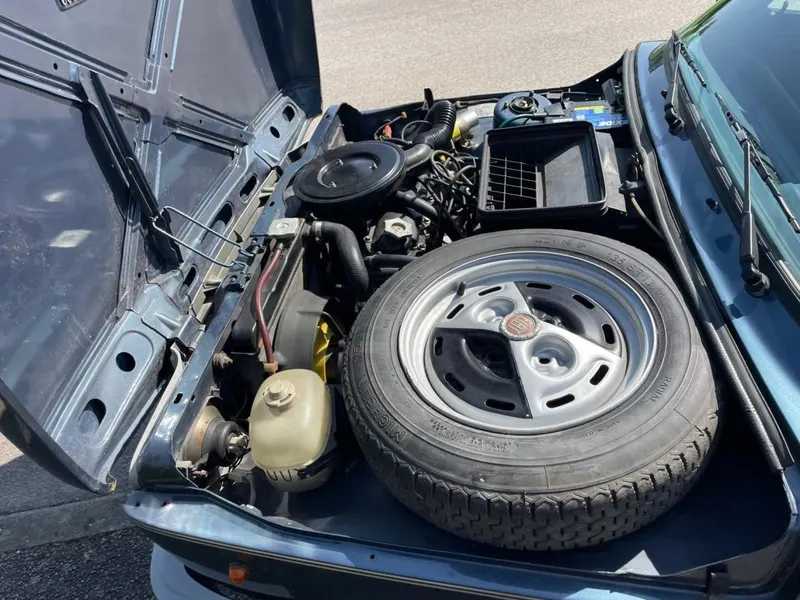 Fiat 127 ftuj6z9degdezx3zrhdgy