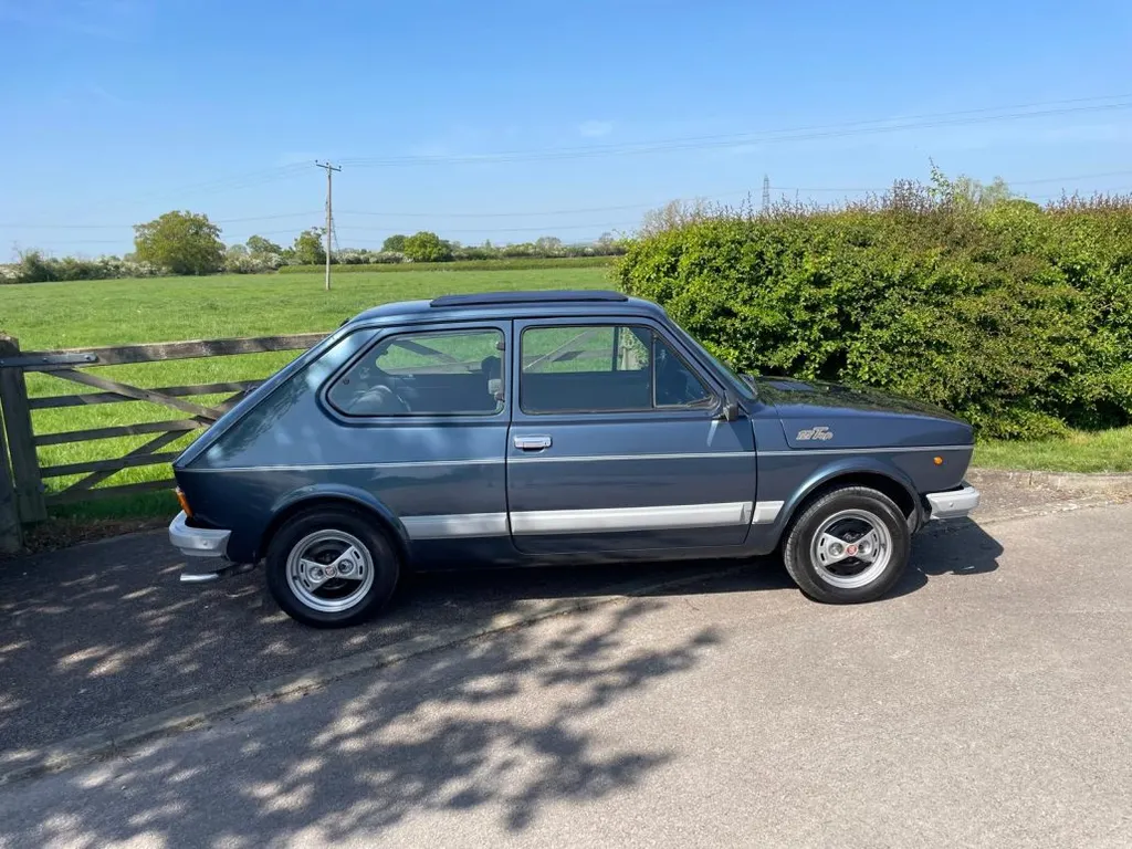 Fiat 127 nqhlxuobiiu 2etxk cqy
