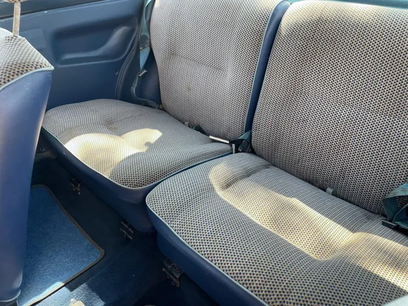 Fiat 127 tzzsfvppmhbcmao3ykvyj