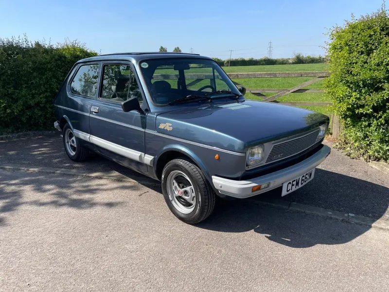 Fiat 127 wkpyiqx57czkpaeephxjf