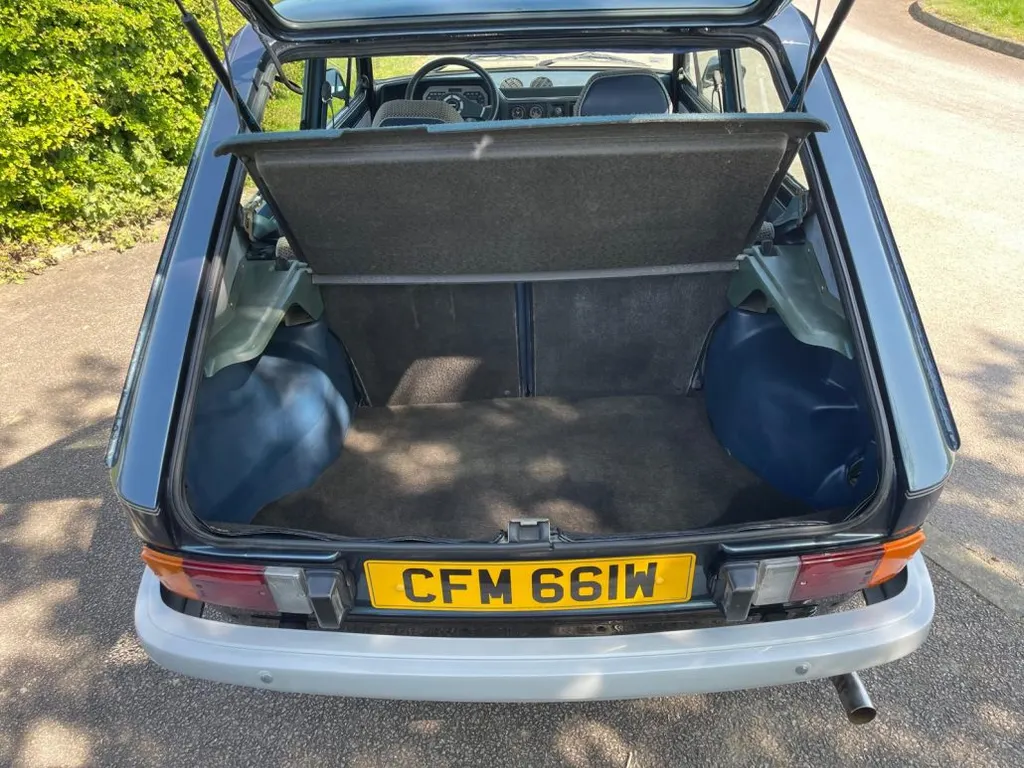 Fiat 127 yyrpcdbwea0vjjyqovuht