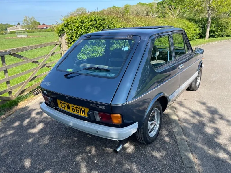 Fiat 127 nabpwhwrgm7wpu lfw06w