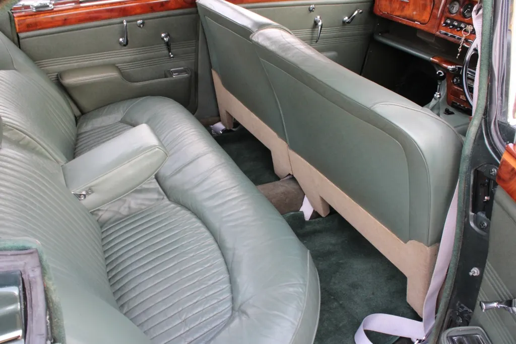 Jaguar s type 3wakueje fdrzz0kdplqw
