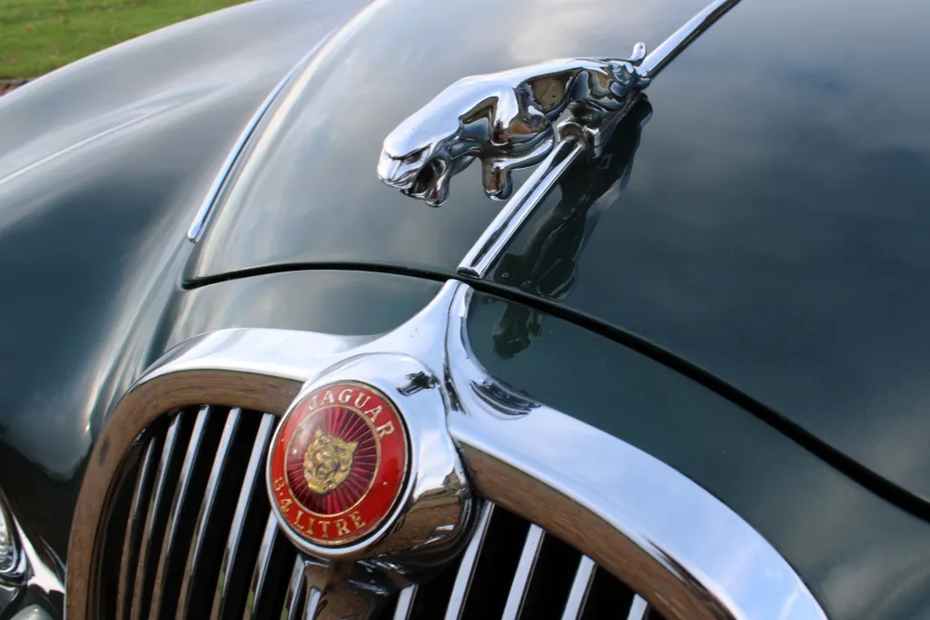 Jaguar s type 8tbvjecct0qimy19wr39r