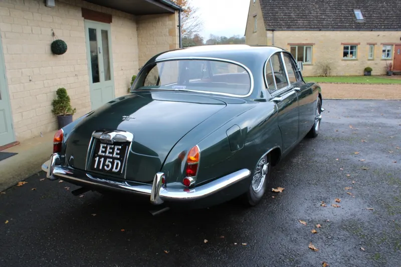 Jaguar s type 9qs6ionmou39y v4sxp9s