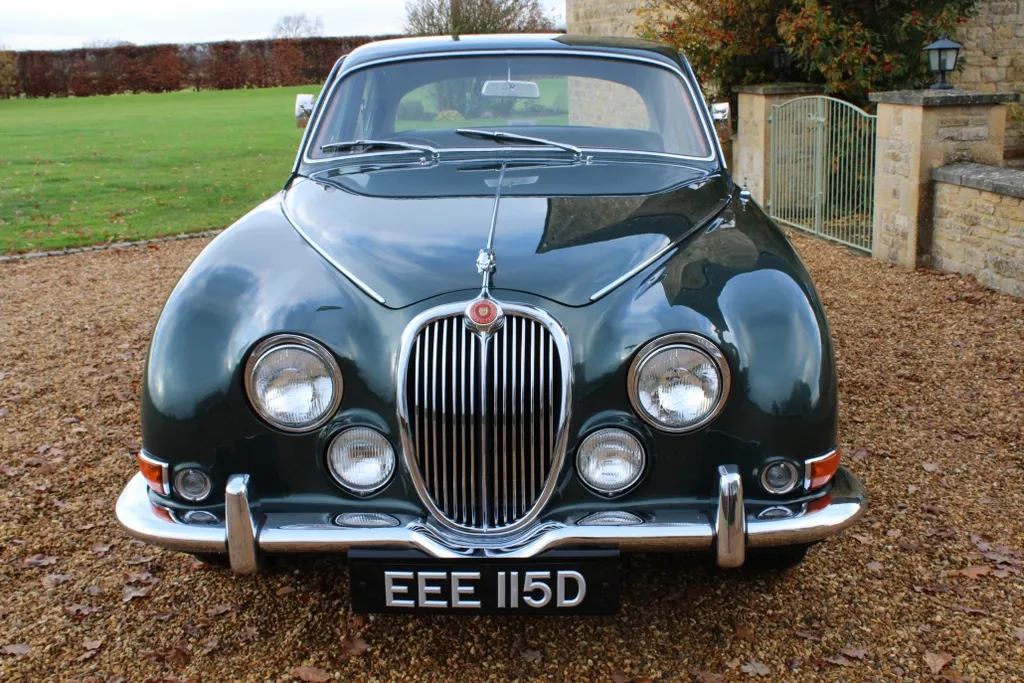 Jaguar s type c spkxflairafn5ui9afq