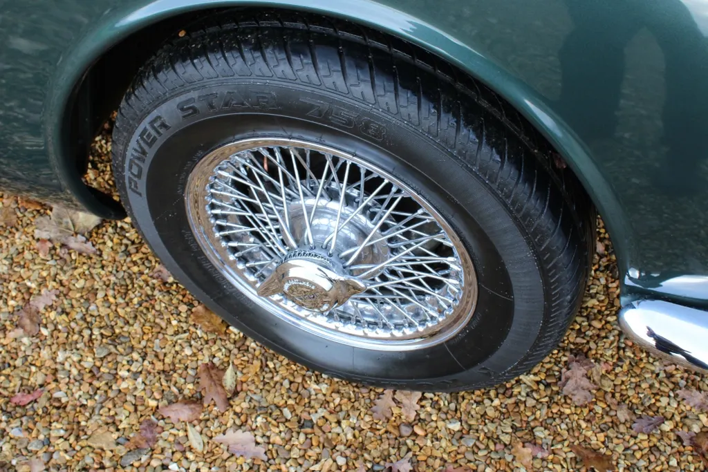 Jaguar s type cp 1yqtn12nqjq36lfc8p