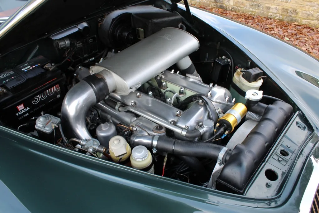 Jaguar s type o1wki 0iz1irmymegjdbi