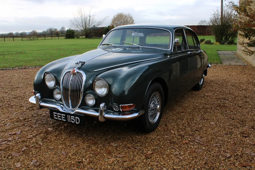 Jaguar s type tegmnps3qzw1cqd nfcai