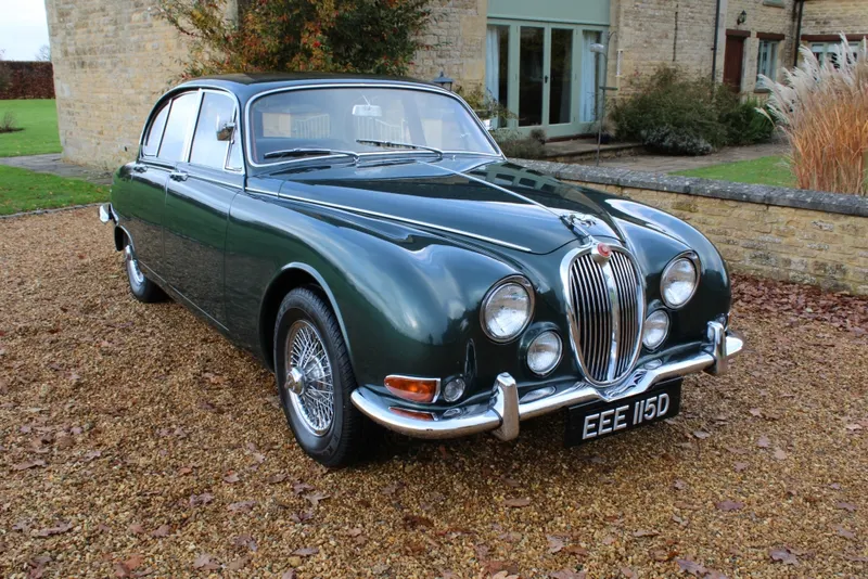 Jaguar s type tsnfl2pabpmsxwt 0vwsw