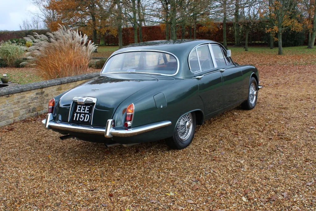 Jaguar s type zjjgsd 1fgx5csrenpbvb