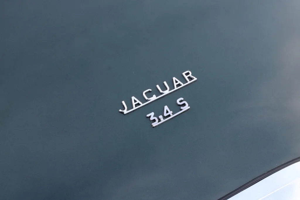 Jaguar s type abyiqlpqibbbjscp0udrz
