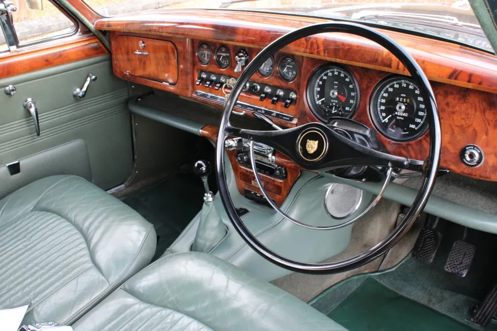 Jaguar s type fc5ryknu9sgnx chfufcz