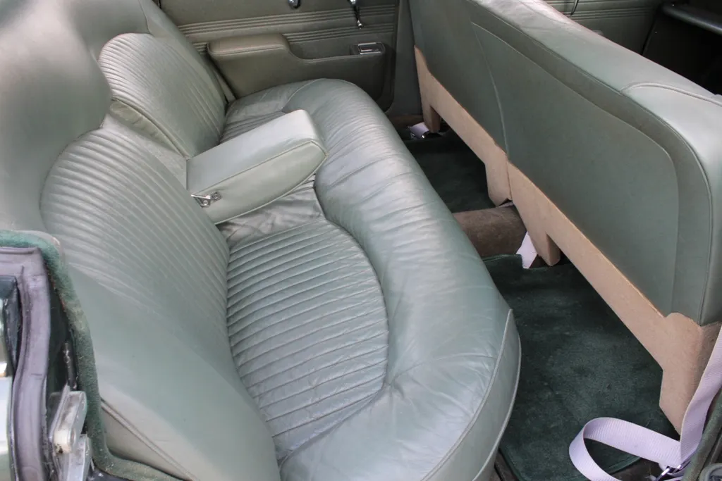 Jaguar s type khkog213cn0h4uaxxs47g