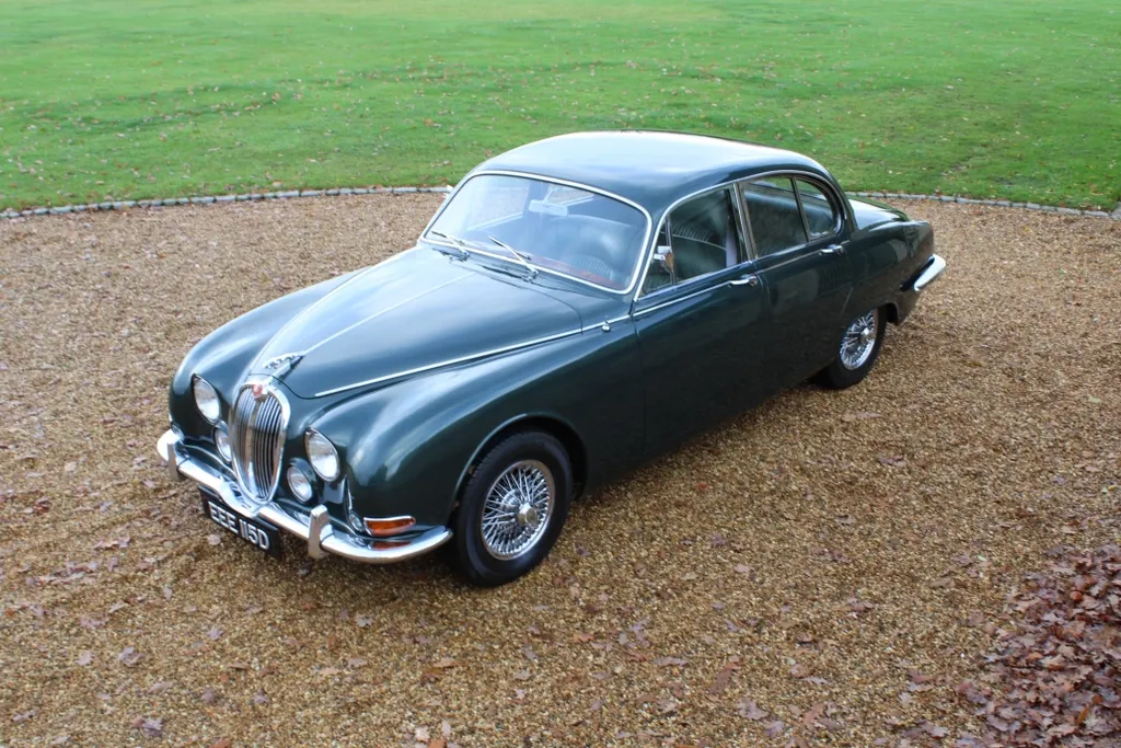 Jaguar s type tm5s6qxjoyytvpkrzxam 
