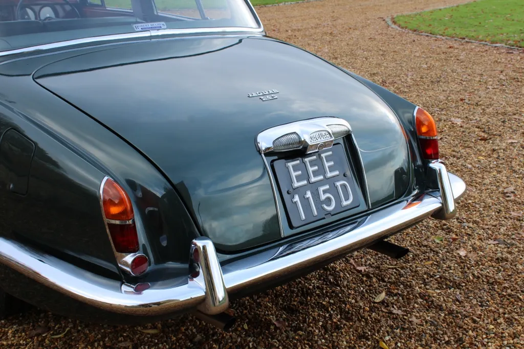Jaguar s type x8vxqnjxt1gdjsqs1jo7n