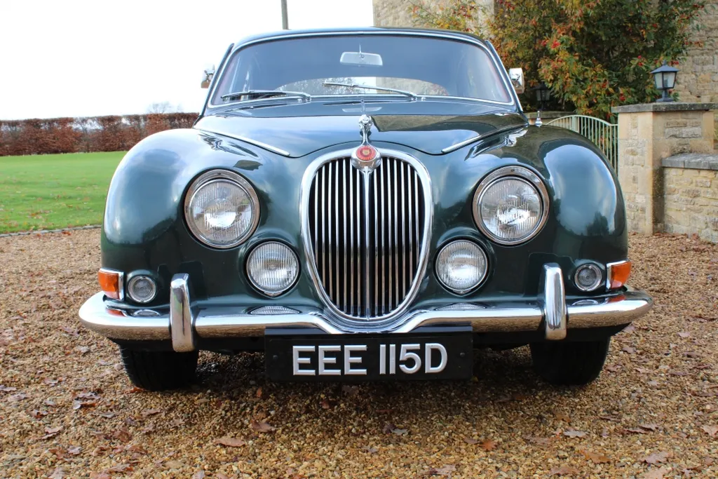Jaguar s type zydeaqyedrbyfjsmsogtv