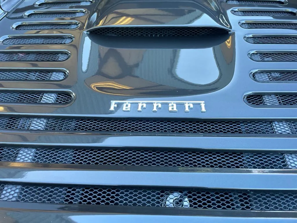 Ferrari f355 5wjgxsanrg3qabykd0bfg