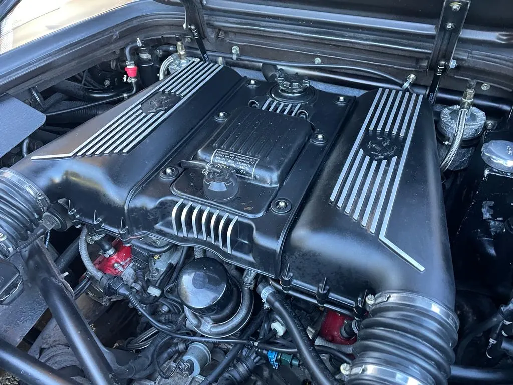 Ferrari f355 asbq2hbxiloizbnigr1mo