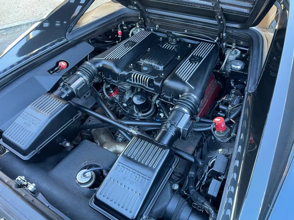 Ferrari f355 el9ecrcktlo vmg8epb2z