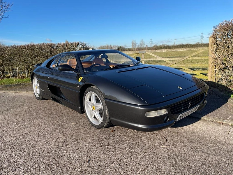 Ferrari f355 g9juid5glotc3lpthvjez